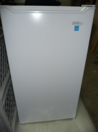 Danby Diplomat 3.3 cu. ft. Compact Refrigerator