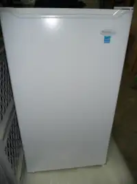 Danby Diplomat 3.3 cu. ft. Compact Refrigerator