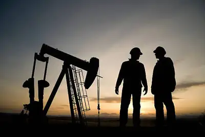 Experienced oilfield accountant and bookkeeper. Services offered: Bookkeeping & organizing Full cycl...