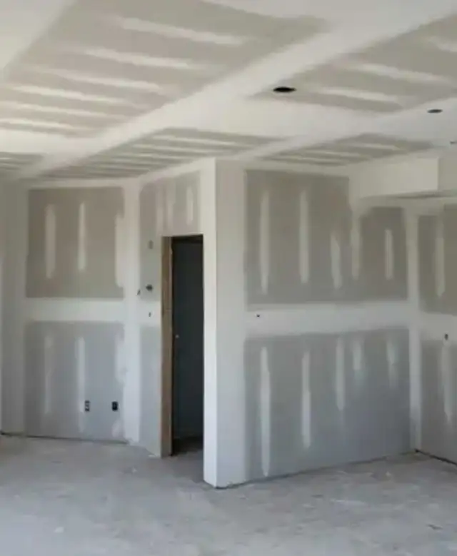 Renovation and Alterations542521846746337287