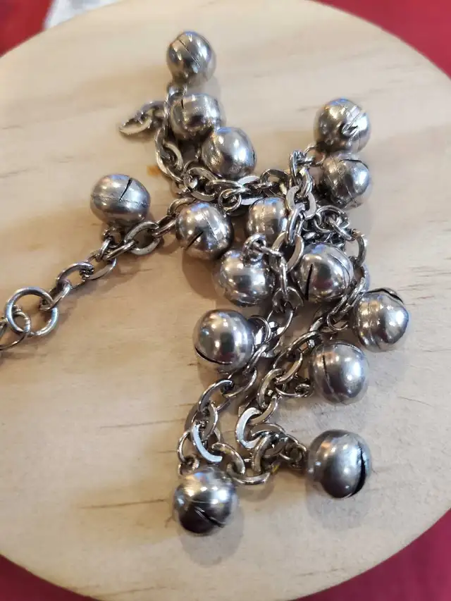 Bell Anklet  in Jewellery & Watches in London - Image 4