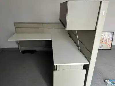 Clear Out the Clutter – Upgrade with Ufficio-Call Us Now!, View more