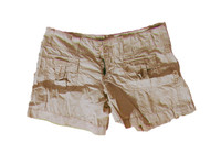 360 Surf Shorts - Size 2