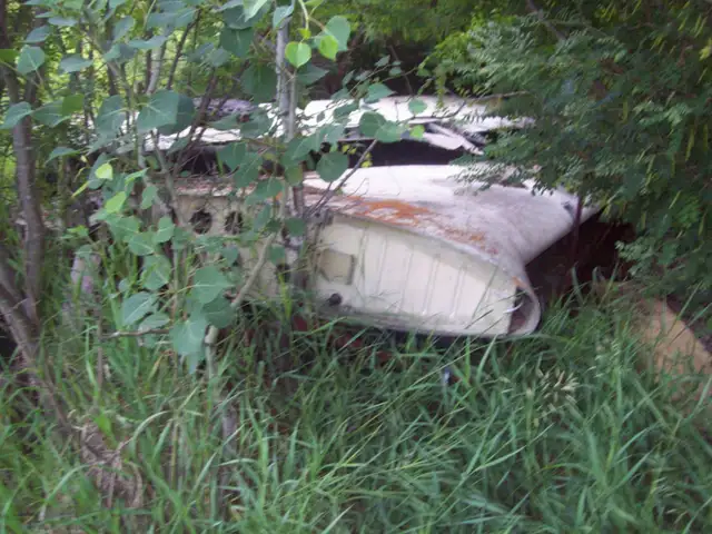 assortment of cessna 150 aircraft part's for sale plus a twin in Other in Regina - Image 6