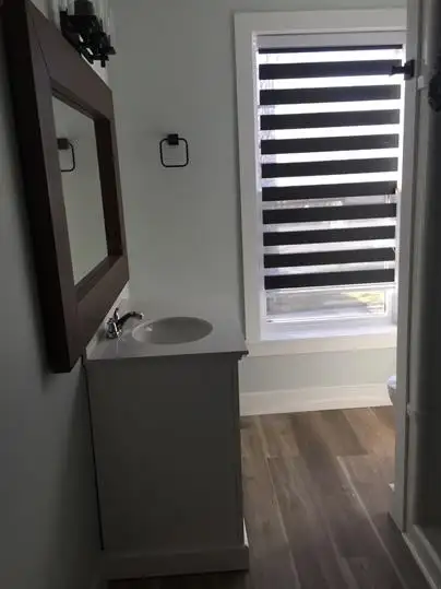 1 Bedroom Student Dorm-Style Housing in Charlottetown in Long Term Rentals in Charlottetown - Image 11