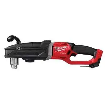 Milwaukee Super Hawg, View more