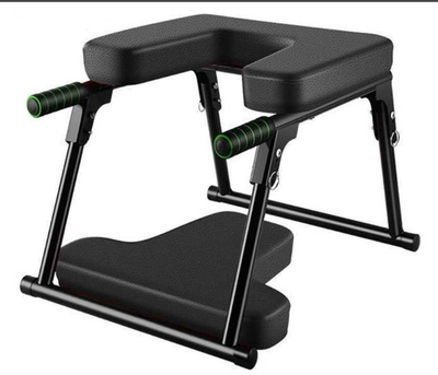 New sealed Yoga Inversion Stool, View more