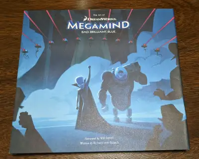 The Art of Books Animation How to, View more