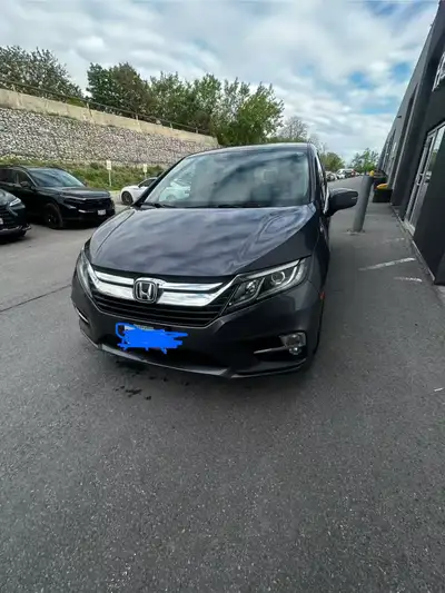 am selling my car. That car is a family car. It is suitable for construction works and transportatio...