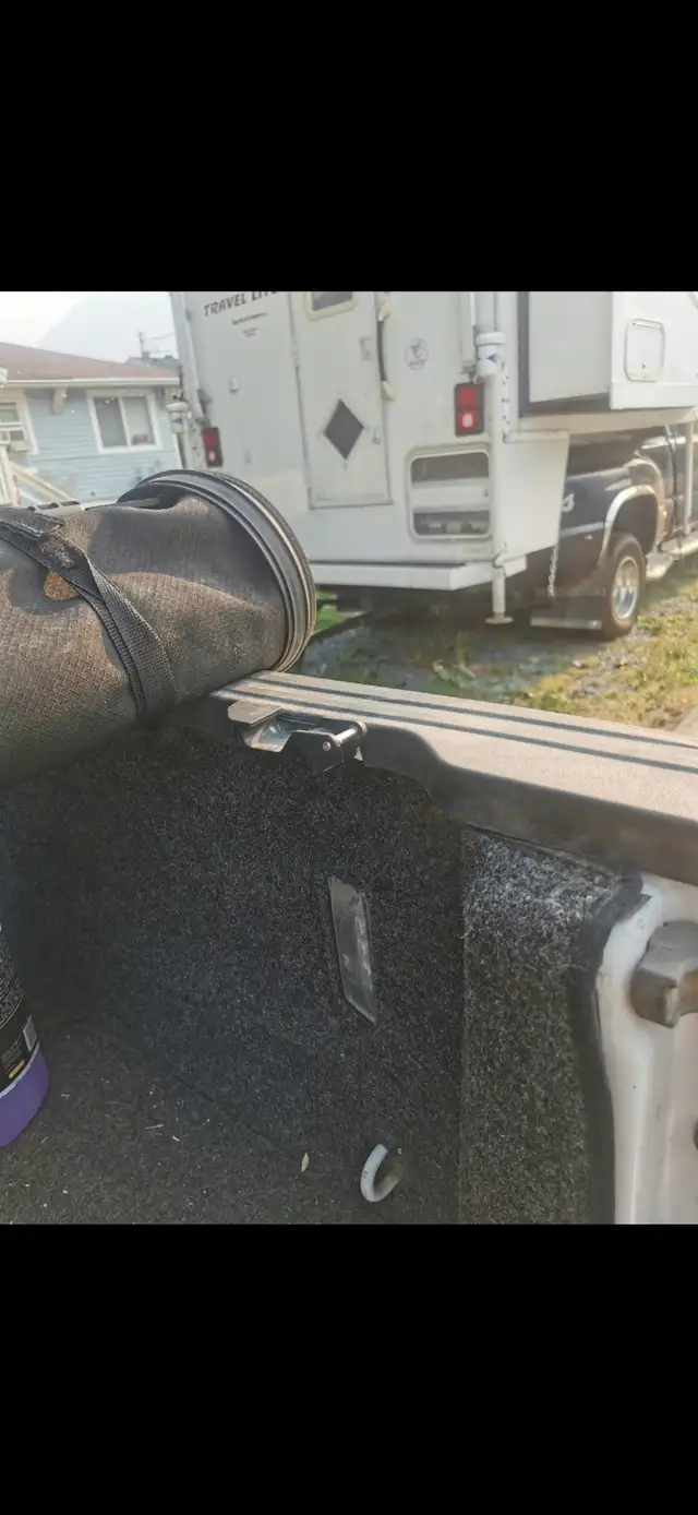 Jeep Gladiator Accessories in Auto Body Parts in Hope / Kent - Image 6