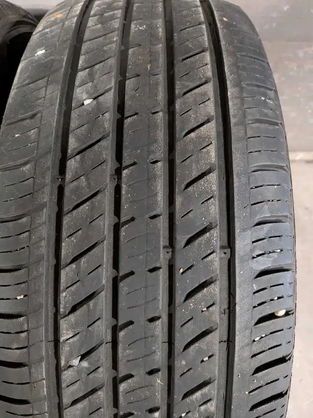 Tires  no rims in Tires & Rims in Truro - Image 2