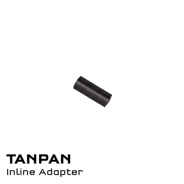 Wolftooth TanPan SH11 + Inline Adapter for Shimano 11-Speed Road in Frames & Parts in City of Toronto - Image 9