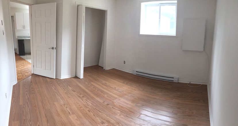 Logement 4 1/2 à louer Terrebonne/ Lachenaie 1350$/mois — photo 3