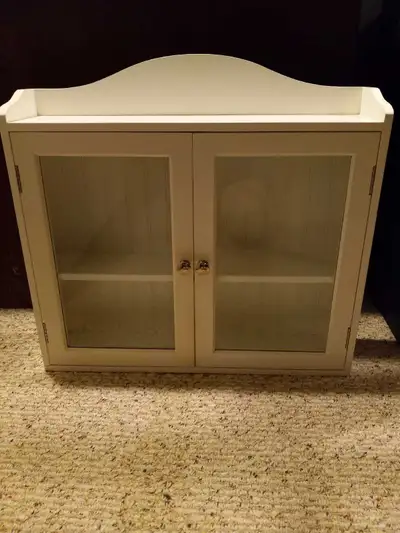 Bathroom Cabinet, View more