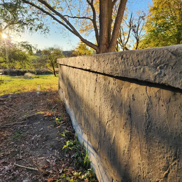 Quality concrete work64866532688513120