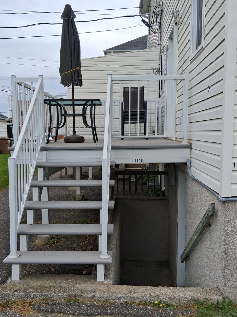 5 1/2 sous-location 2