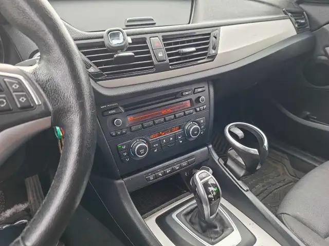 BMW X1 2015 596423552712069128