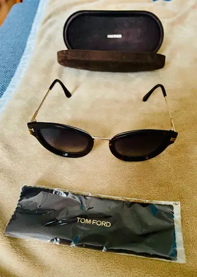 Sunglasses women’s, View more