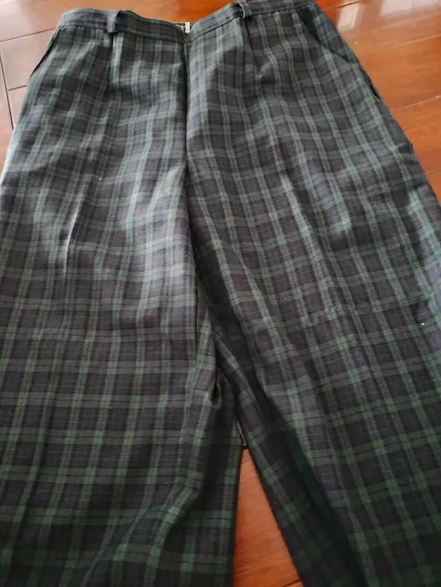 ensemble veston et pantalon femme in Women's - Dresses & Skirts in Québec City - Image 8