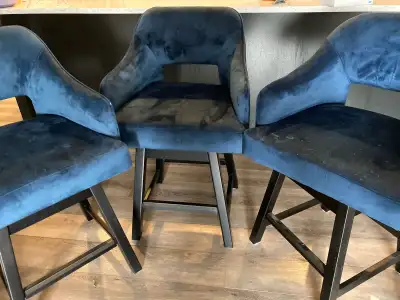 counter stools, View more