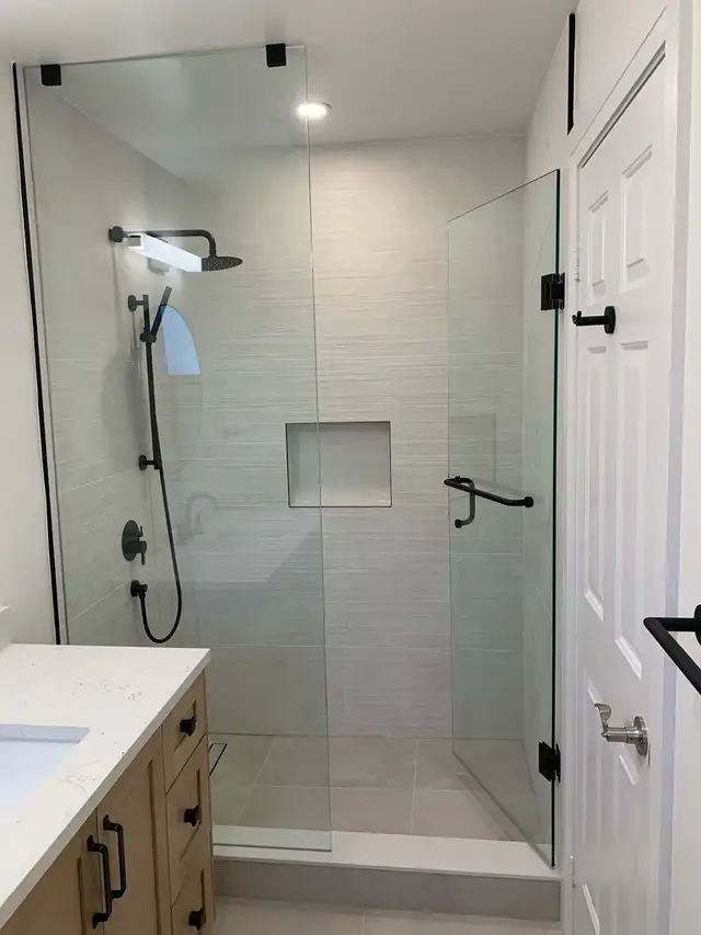 Professional Home Renovation Services 565170202865182727