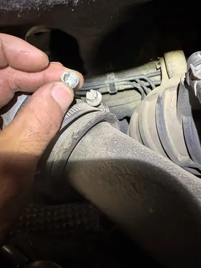 Automotive mechanic wanted, View more