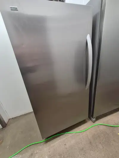 Frigidaire de marque Kenmore ELITE, View more