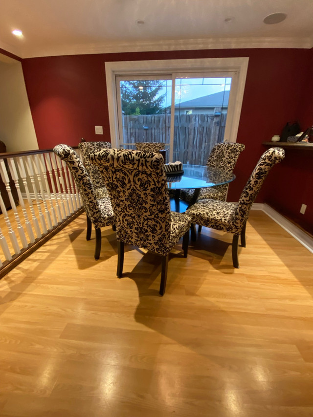 2 Bedroom Bungalow for Rent in Niagara Falls  in Long Term Rentals in St. Catharines - Image 2