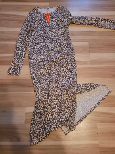 NEW with tags JOE FRESH Kids large dress, View more