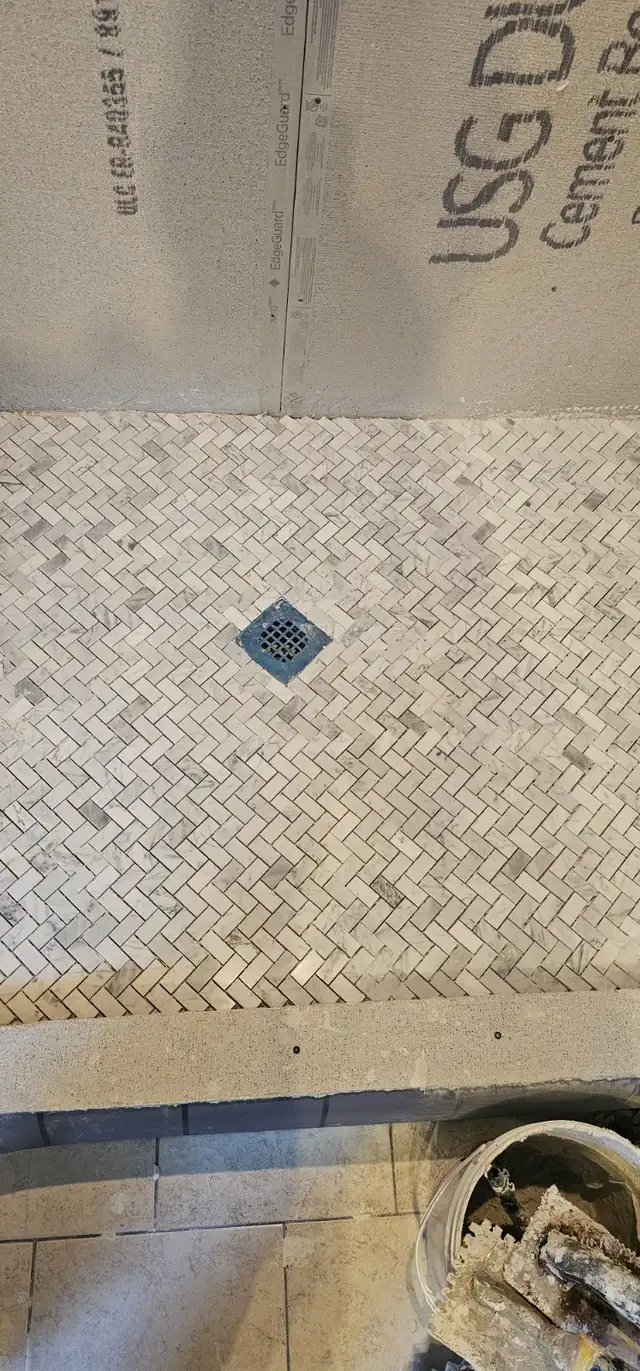 HANDYMAN / GENERAL CONTRACTOR  $40P/H in Renovations, General Contracting & Handyman in Norfolk County - Image 4