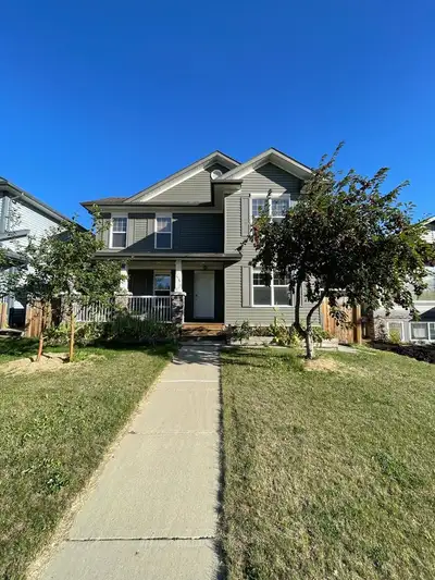 2 bedroom basemant apartment for rent in Timberlea . Text Barry 780 3704008
