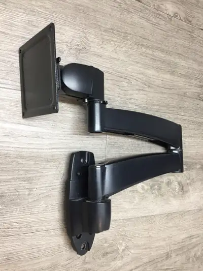 Wall Mount for Computers x 4, View more