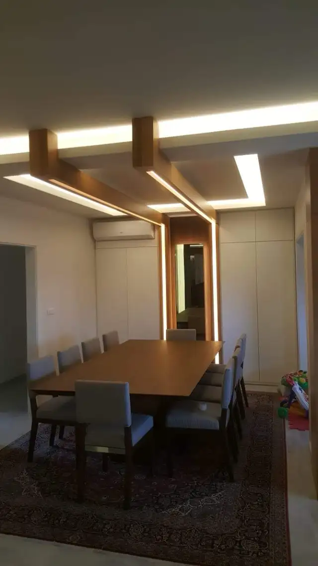Kitchens and milwork installation services493598559080949760