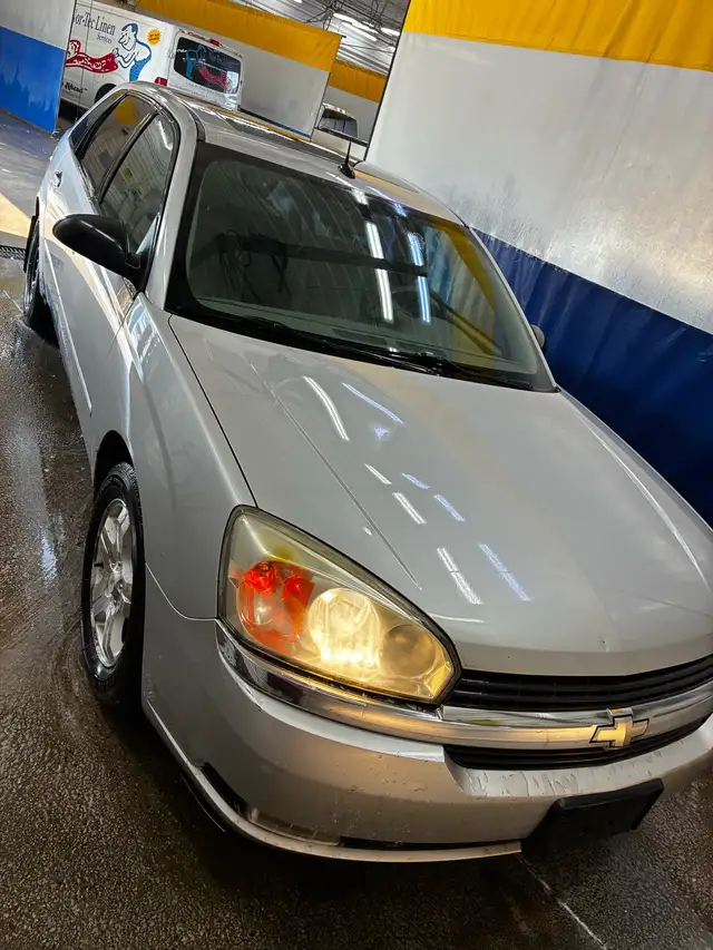 Chevy Malibu550222825595217926
