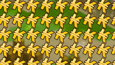 Bonjour, je vends des Kamas sur les serveurs officiels à 1.30$/m prix fixe, minimum d'achat 30m. PRE...