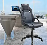 Brand Ne Gaming Chair available for sale