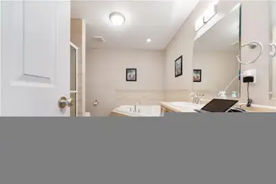 Welcome to 281 Doon South Drive, Kitchener—just minutes from the 401, shopping, schools, parks, and...