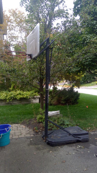 Basketball Net for Sale