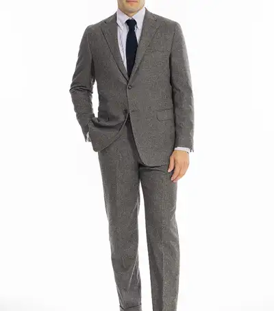 J Press Made in USA Suit Jacket 42 Pants 34, View more