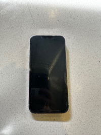 IPhone 13 pro for sale 