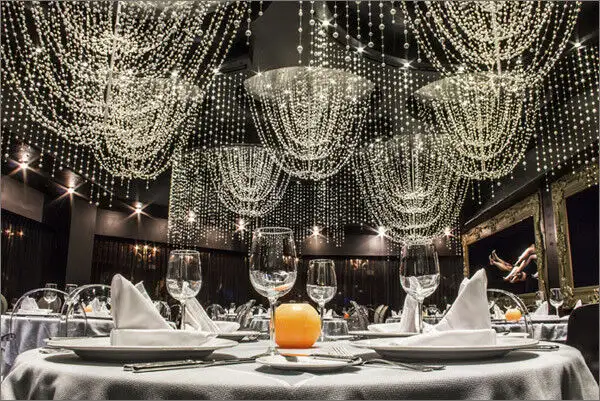 MEXICO VACATION – Desire Resorts - ALL INCLUSIVE ADULTS ONLY in Mexico in Canada - Image 11