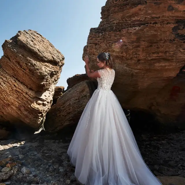 Wedding photographer in Photography & Video in Winnipeg - Image 7