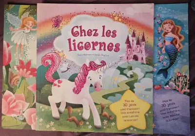 Livres de Stella Maidment et Daniela Dogliani, View more