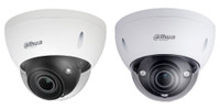 CCTV for Commercial, Residential and Community Properties