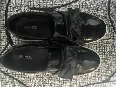 MK shoes for women, View more