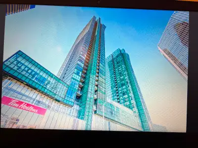 Suite For Rent