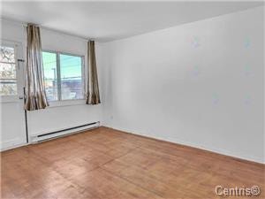 DUPLEX NEAR METRO !!! WITH GARAGE A 5.1/2 AND A 4.1/2 APARTMENTS — photo 3