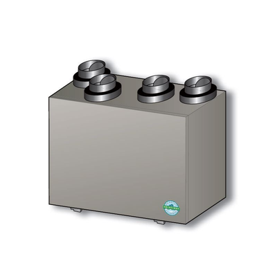 Lennox (Healthy Climate) – HRV5-200-TPD 29, View more