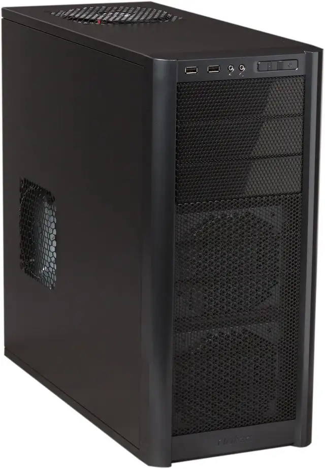 Ryzen 5 5600 Amd PC  Windows 11 in Desktop Computers in Kingston - Image 2