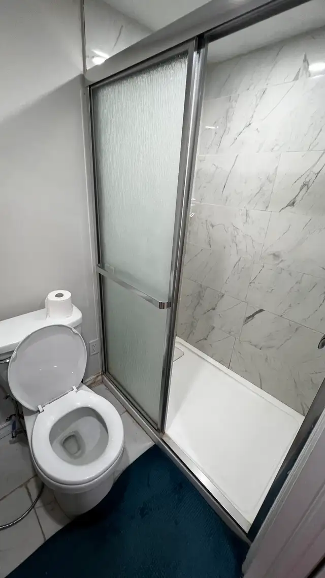 Basement Unit in Long Term Rentals in Markham / York Region - Image 8